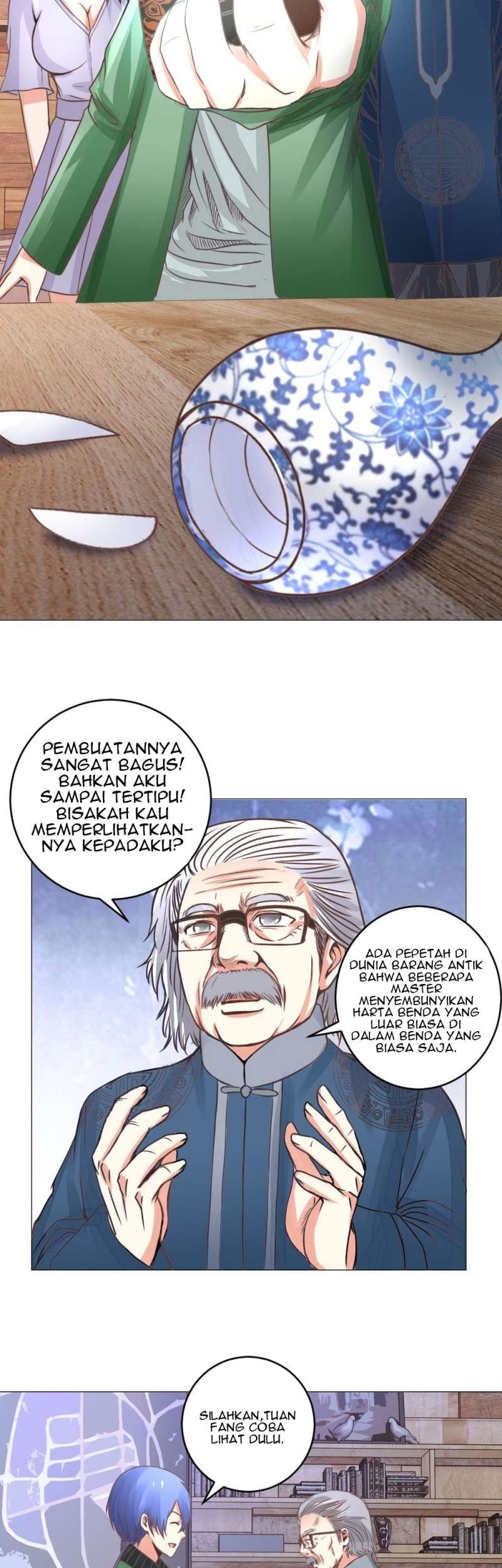 Halaman 9 dari 29