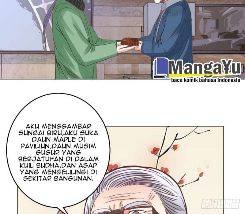 Halaman 10 dari 29
