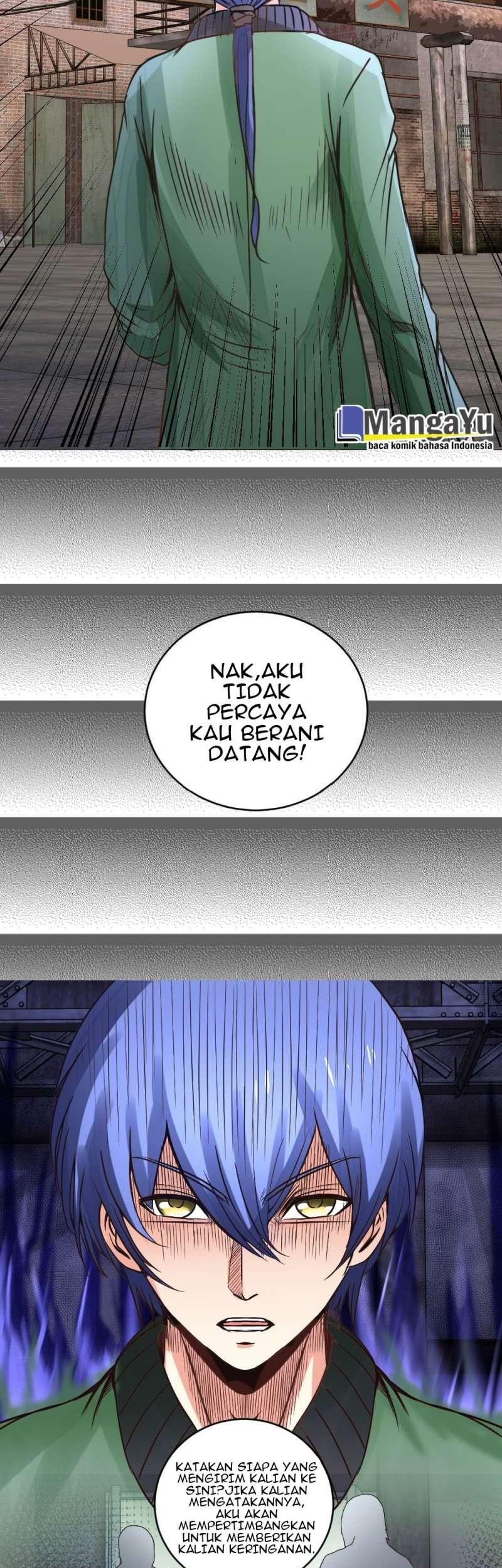 Halaman 13 dari 36