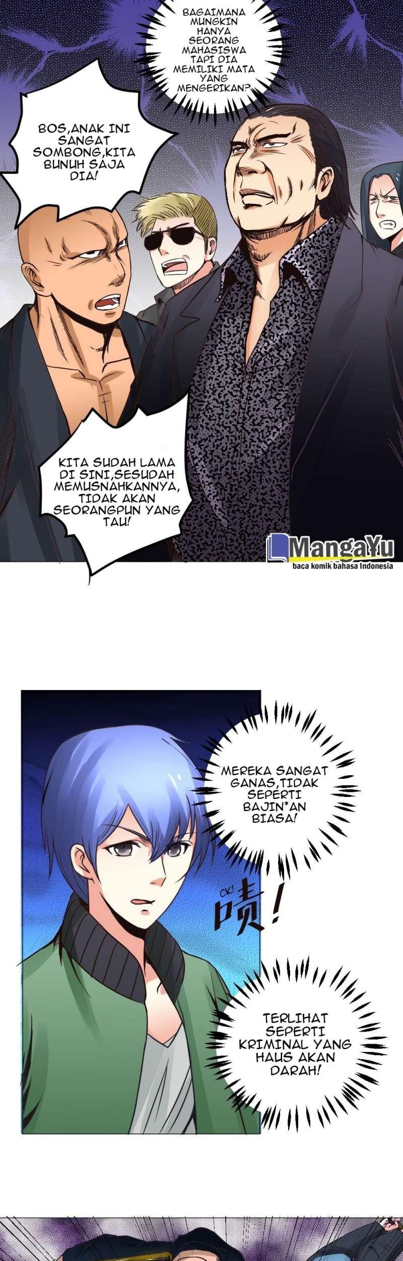 Halaman 15 dari 36