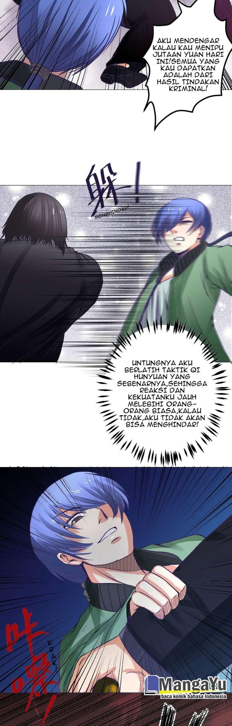 Halaman 17 dari 36