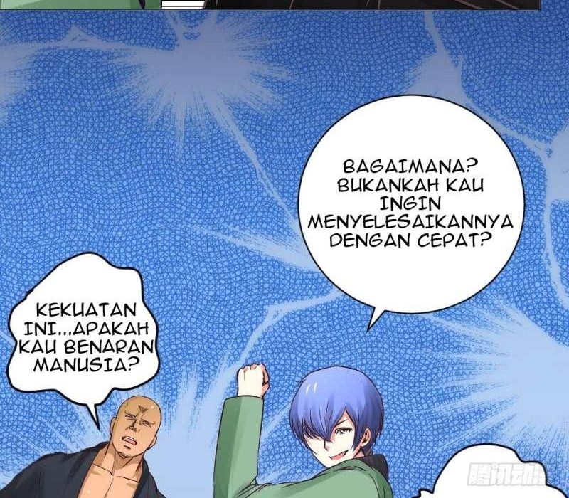 Halaman 20 dari 36