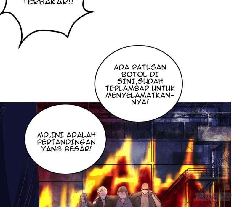 Halaman 24 dari 36