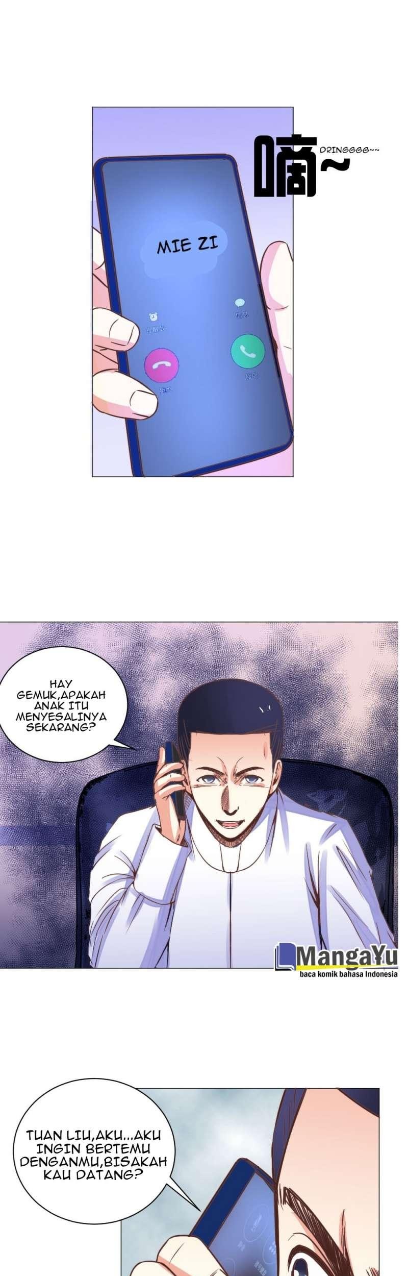 Halaman 27 dari 36