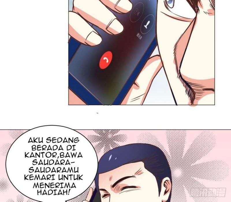 Halaman 28 dari 36