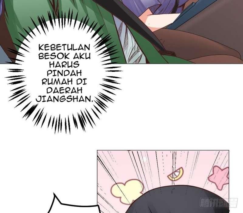 Halaman 4 dari 36