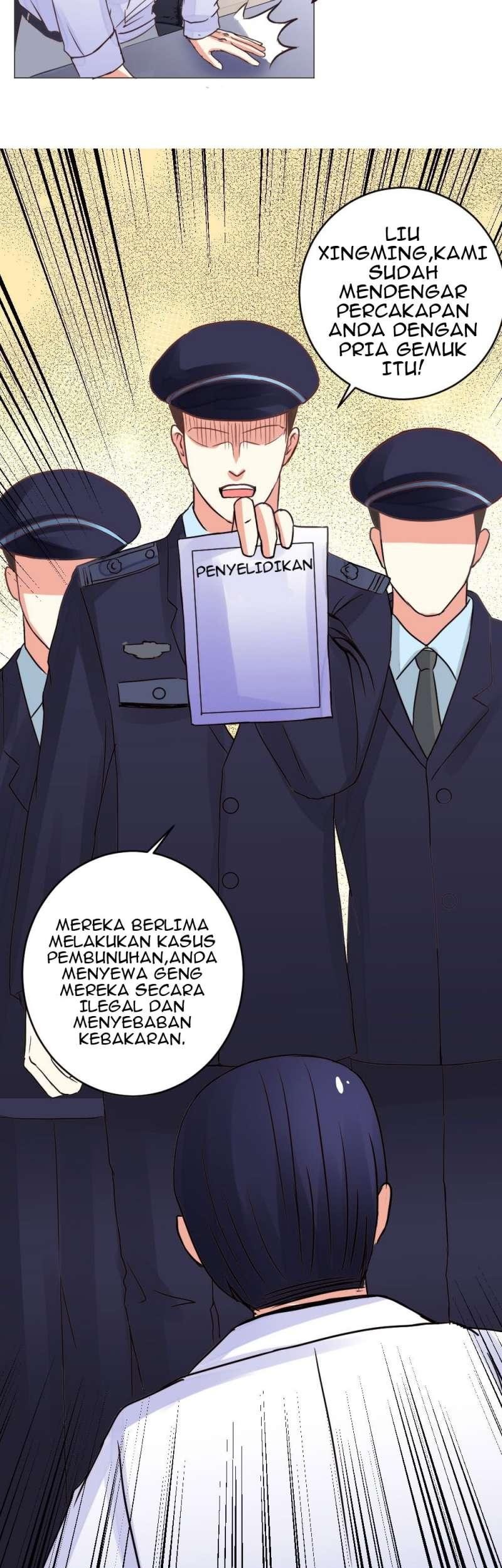 Halaman 31 dari 36