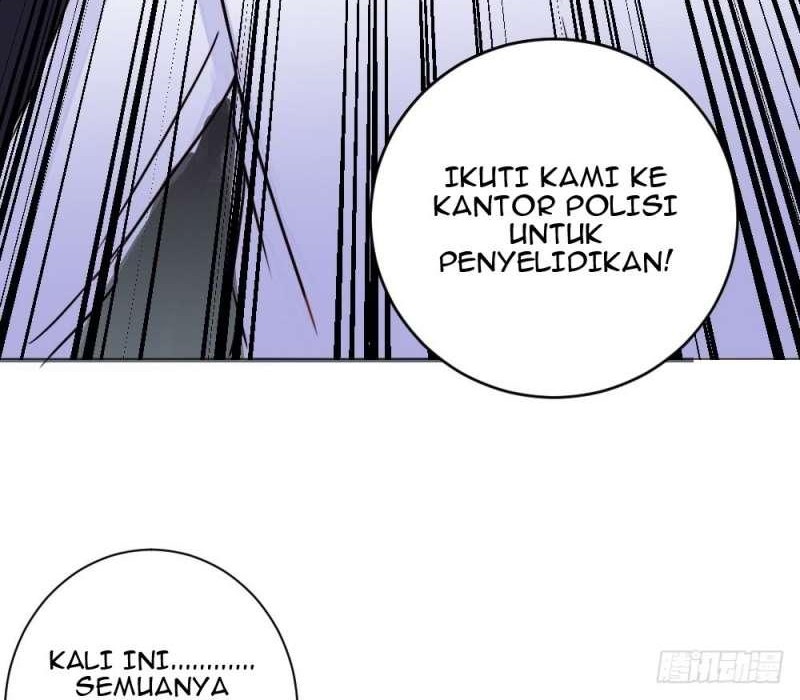 Halaman 32 dari 36