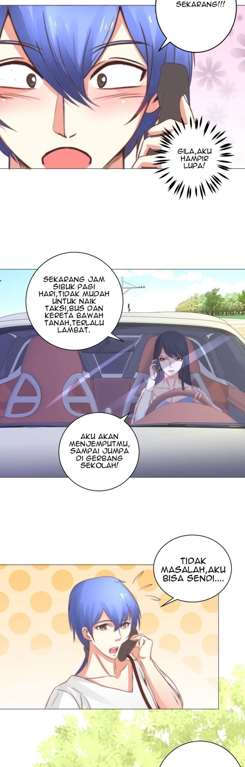 Halaman 11 dari 31