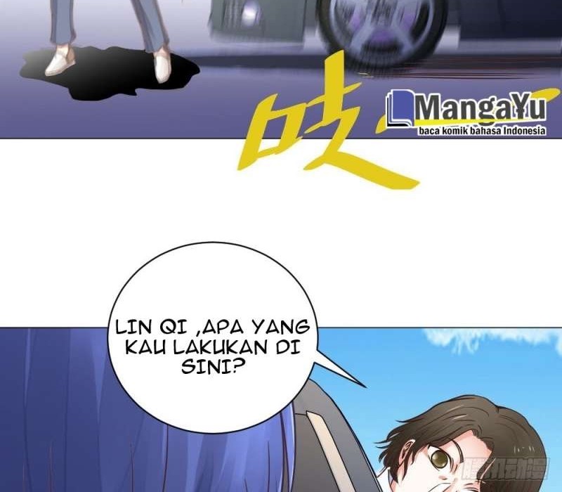 Halaman 16 dari 31