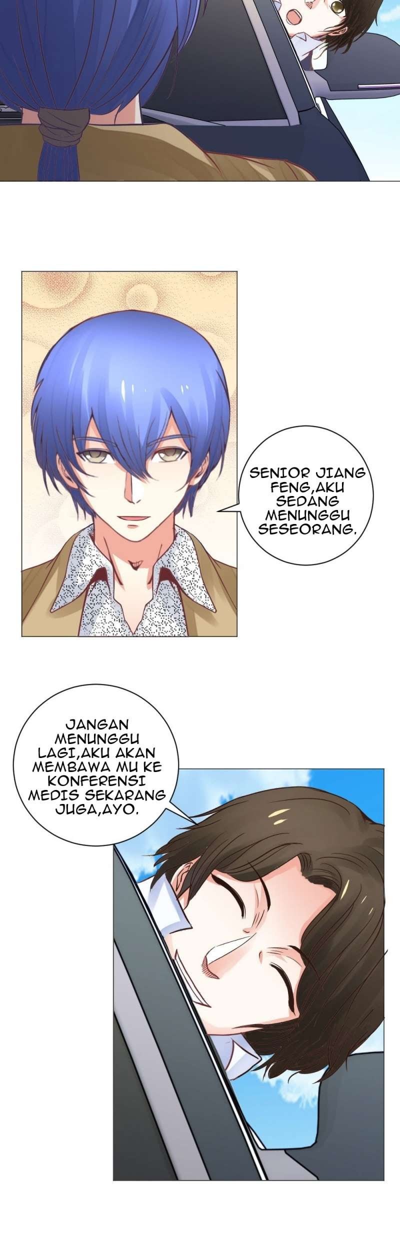 Halaman 17 dari 31
