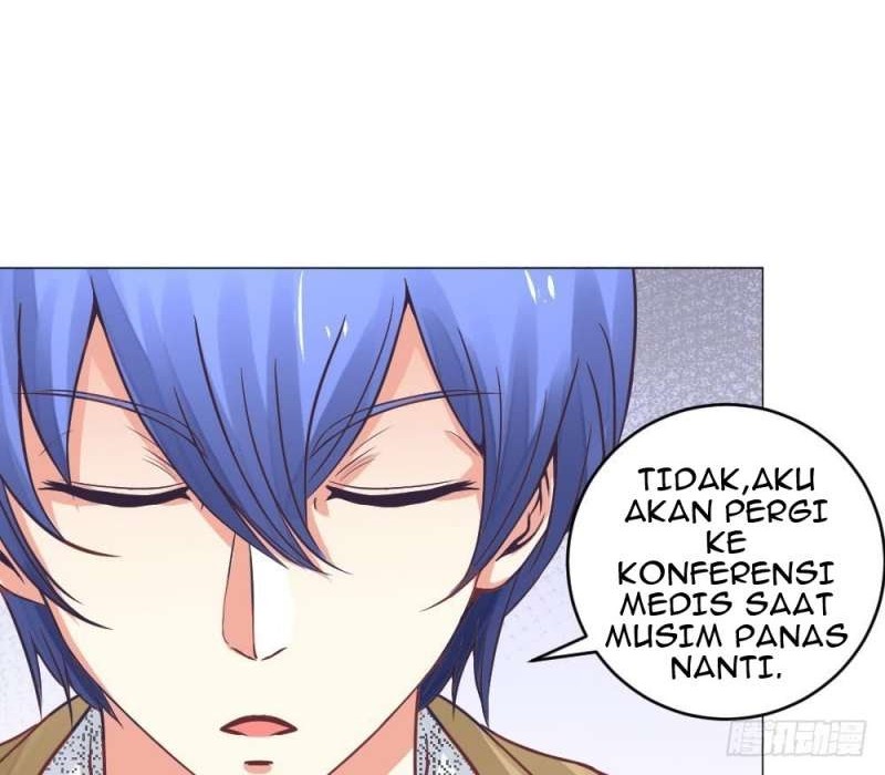 Halaman 18 dari 31