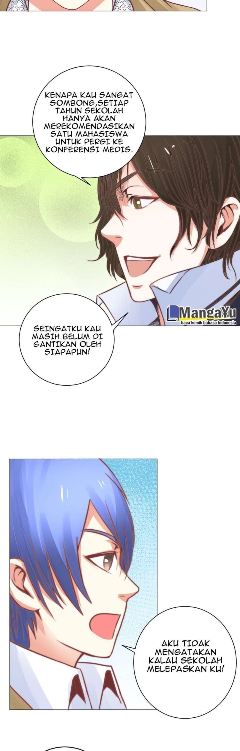 Halaman 19 dari 31