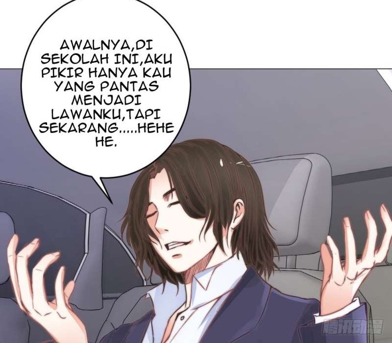 Halaman 20 dari 31