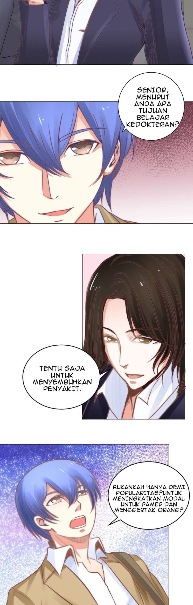 Halaman 21 dari 31