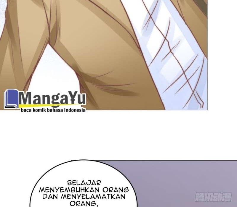 Halaman 22 dari 31