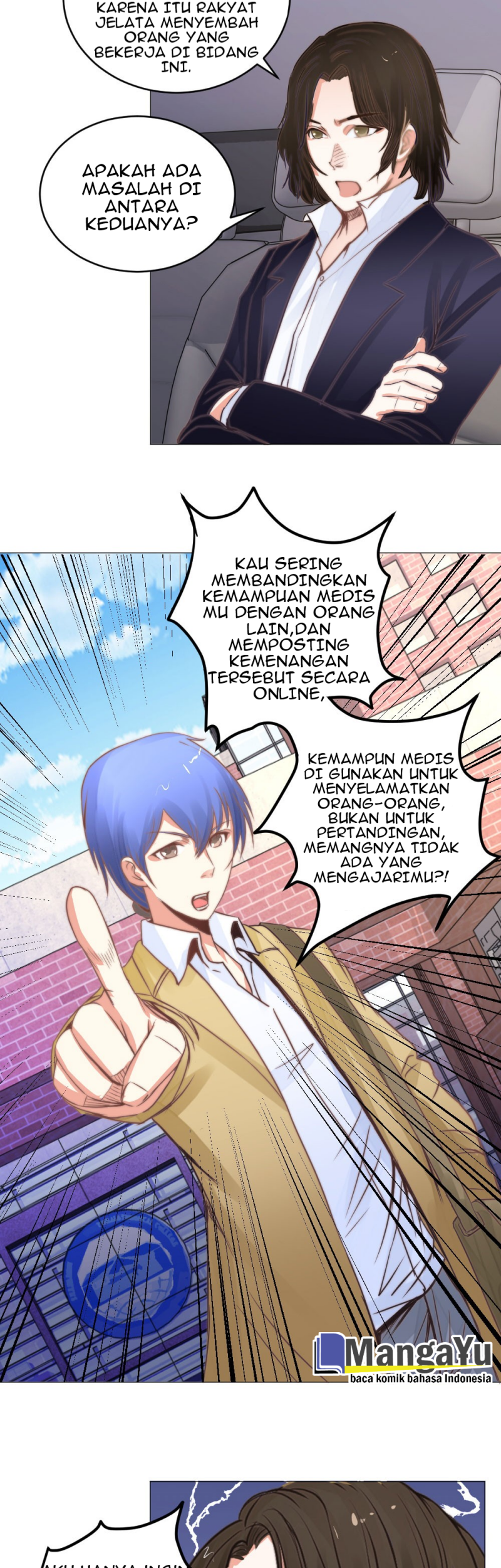 Halaman 23 dari 31