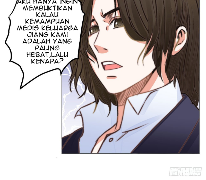 Halaman 24 dari 31