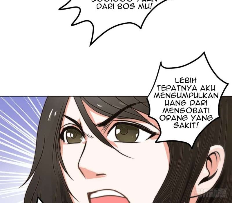 Halaman 26 dari 31