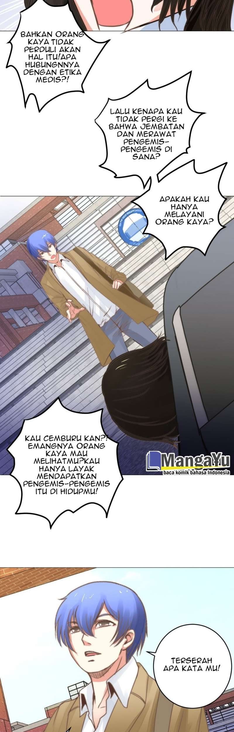 Halaman 27 dari 31
