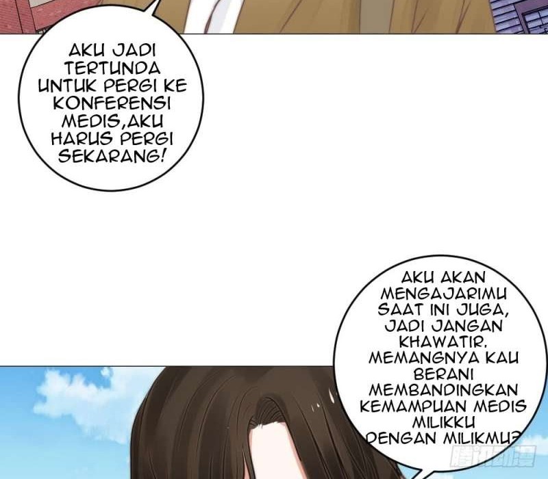Halaman 28 dari 31