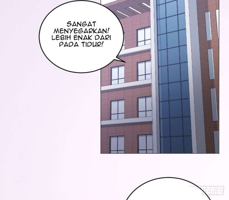 Halaman 6 dari 31