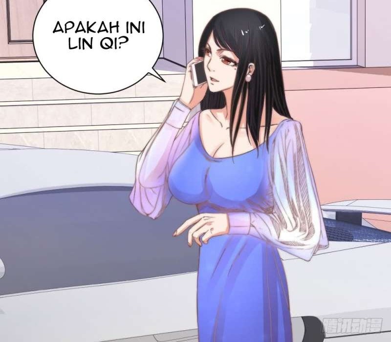 Halaman 8 dari 31