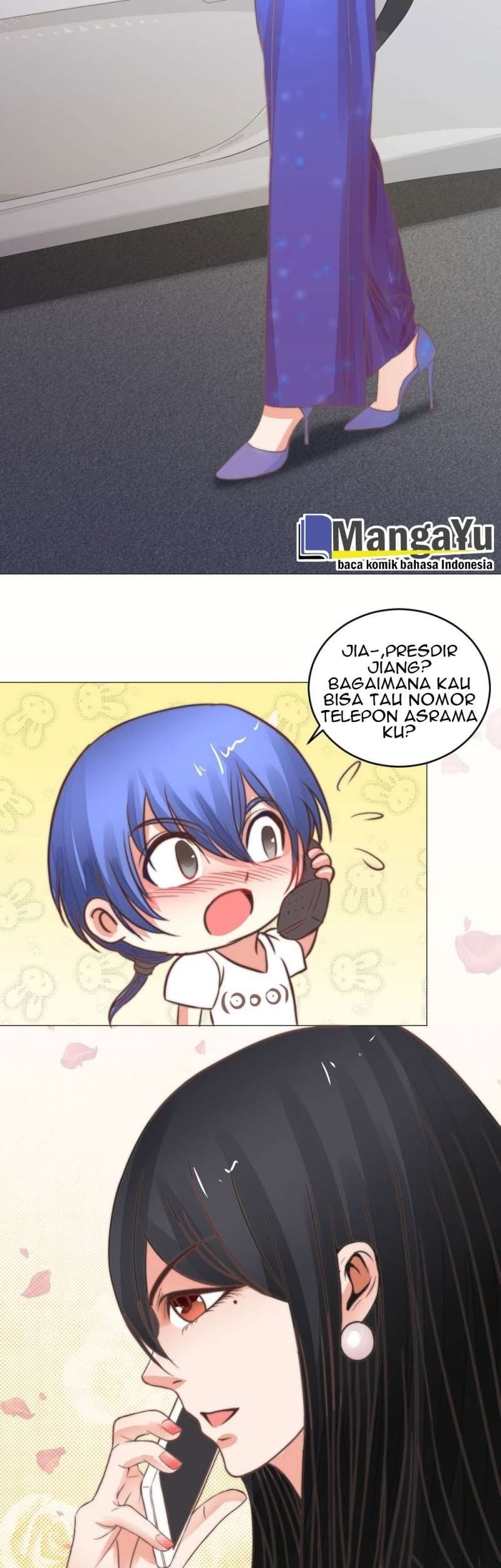 Halaman 9 dari 31
