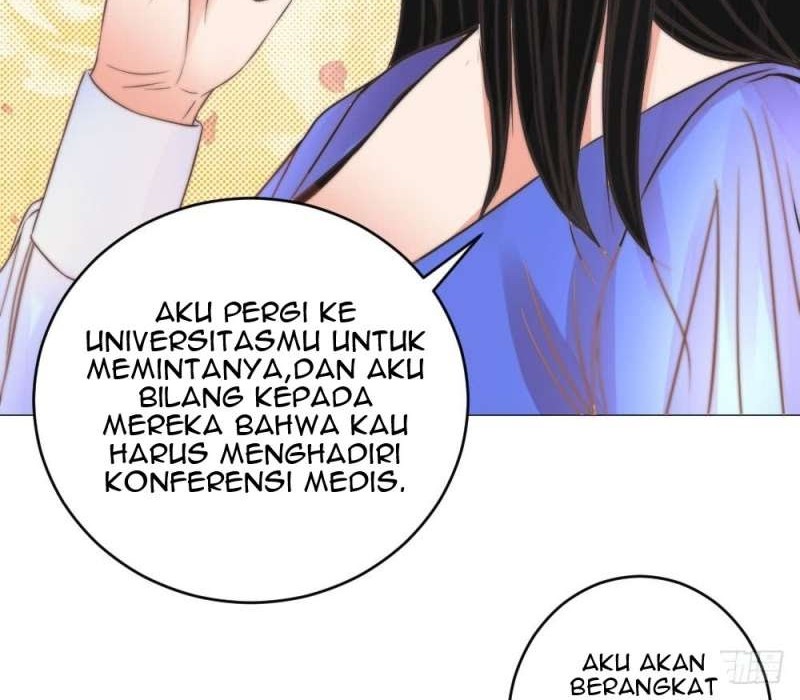 Halaman 10 dari 31