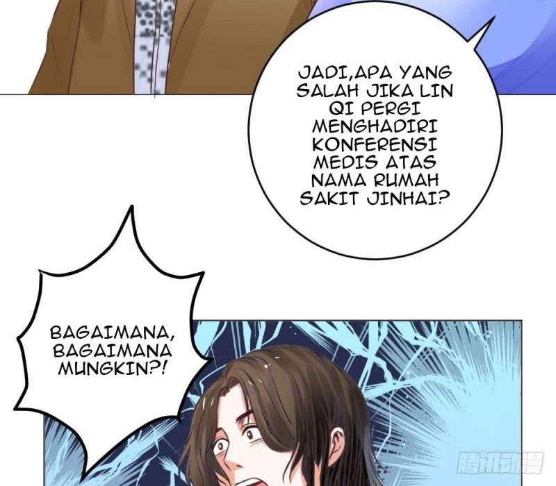 Halaman 13 dari 33