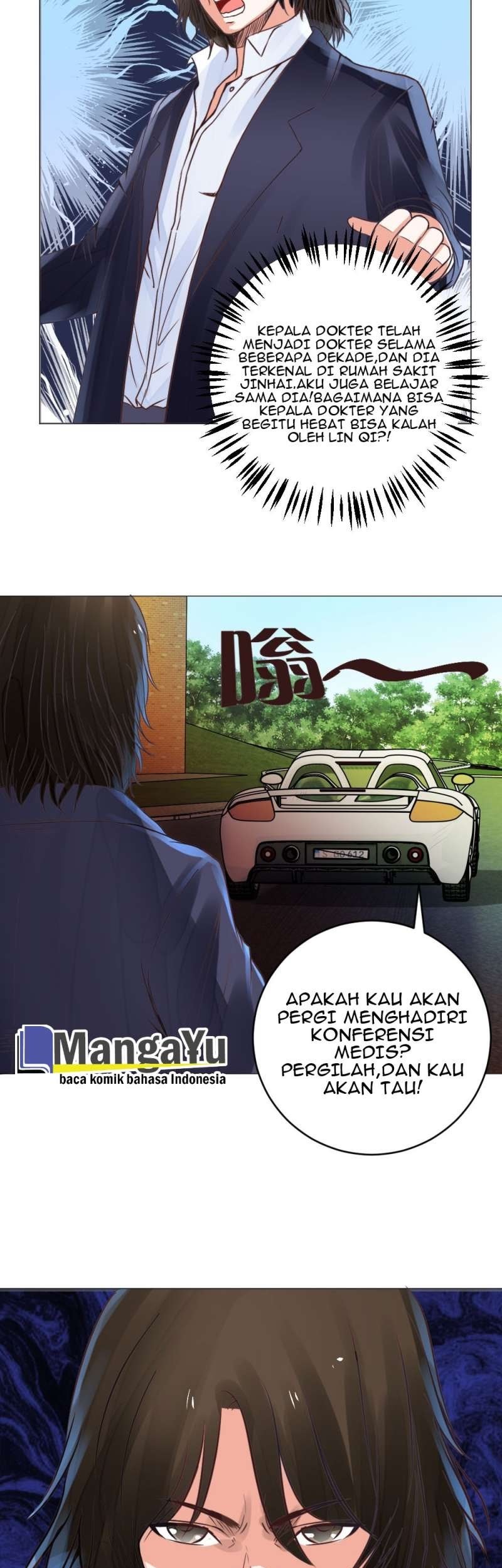 Halaman 14 dari 33