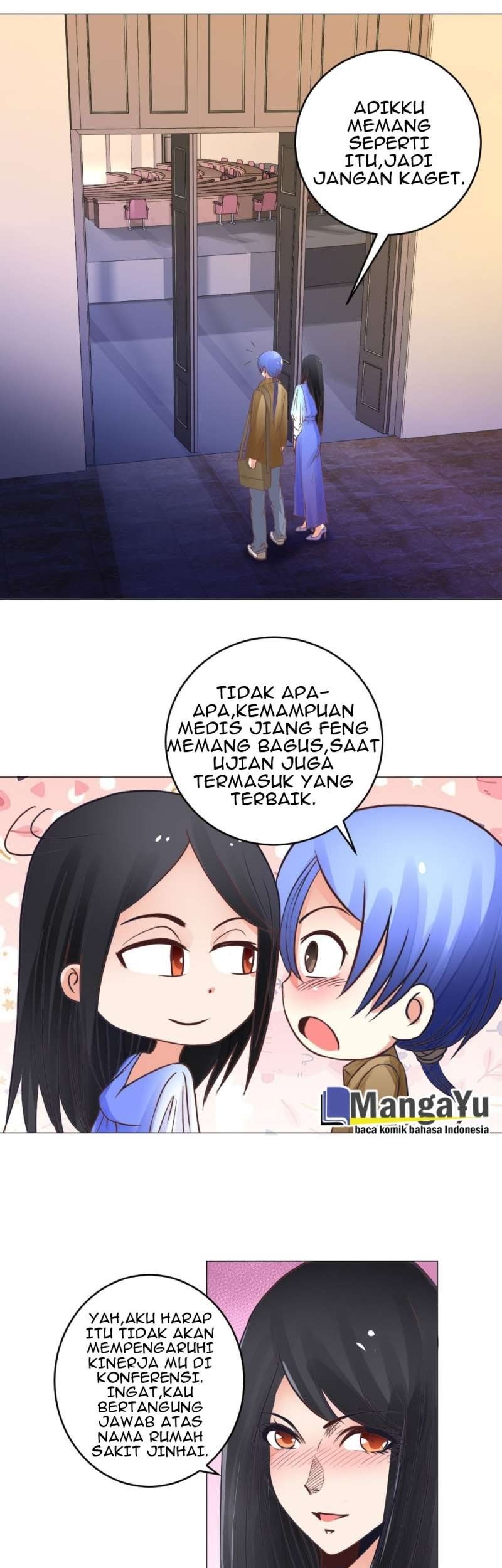 Halaman 16 dari 33