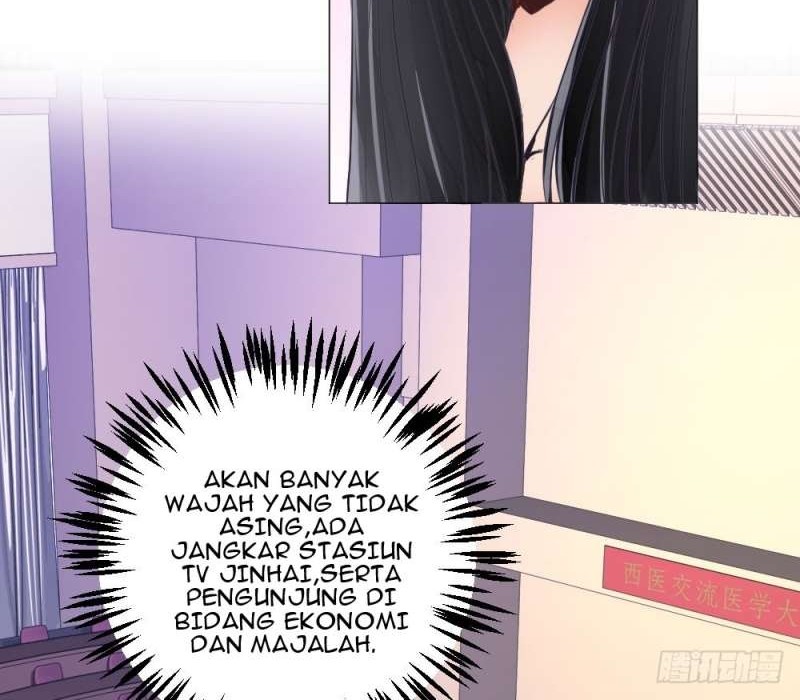 Halaman 17 dari 33