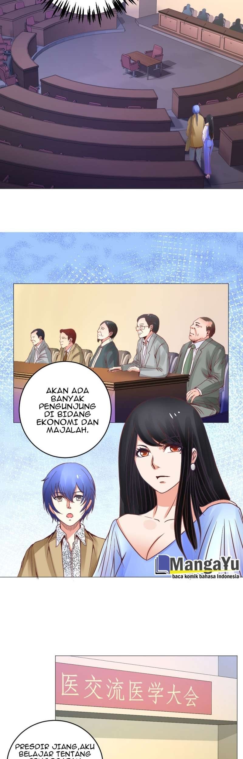 Halaman 18 dari 33