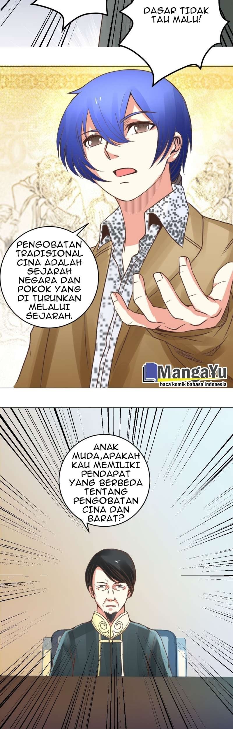 Halaman 22 dari 33
