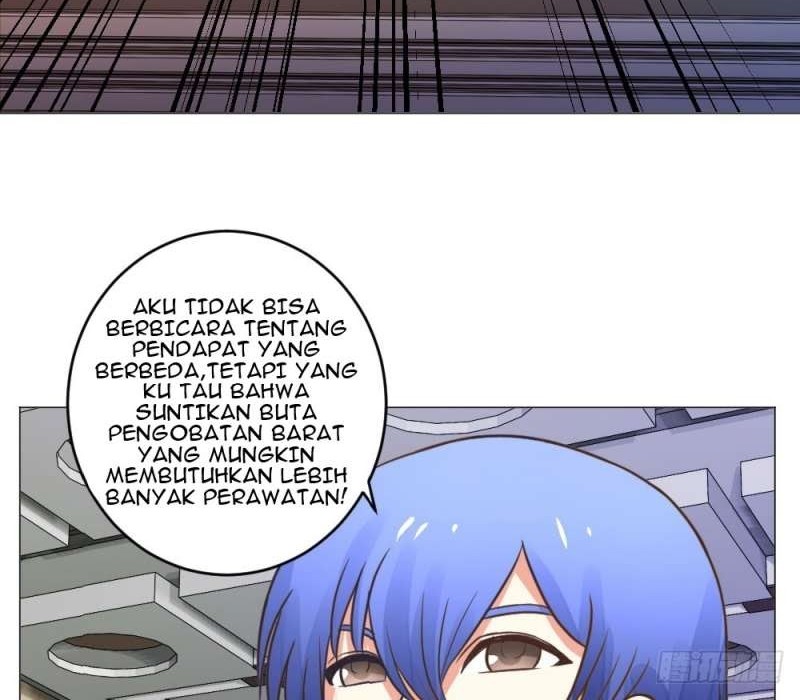 Halaman 23 dari 33