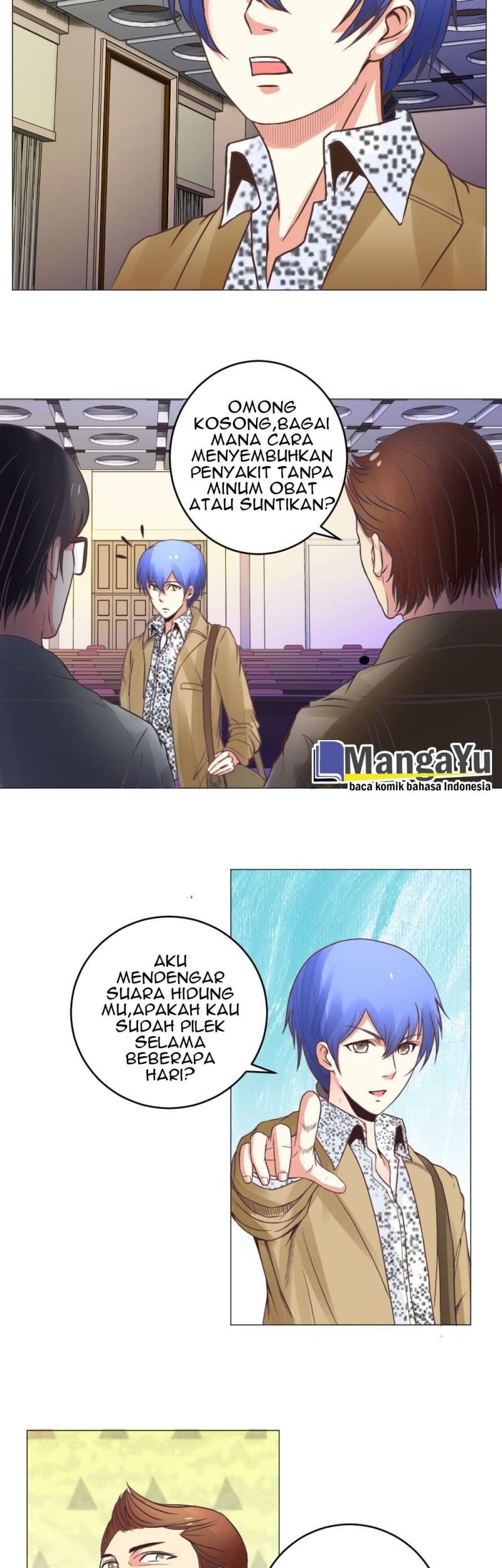 Halaman 24 dari 33