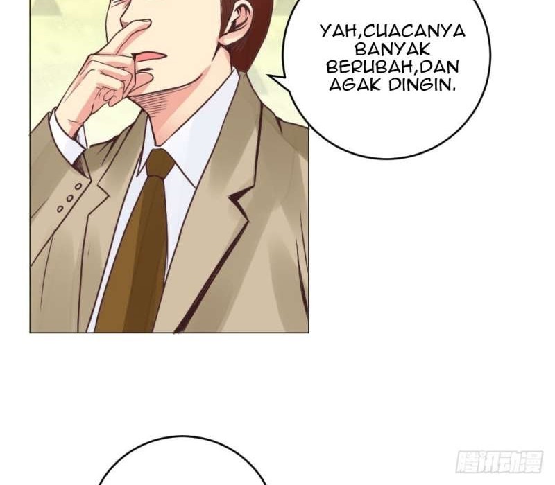 Halaman 25 dari 33