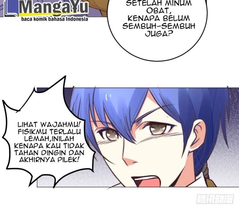 Halaman 27 dari 33