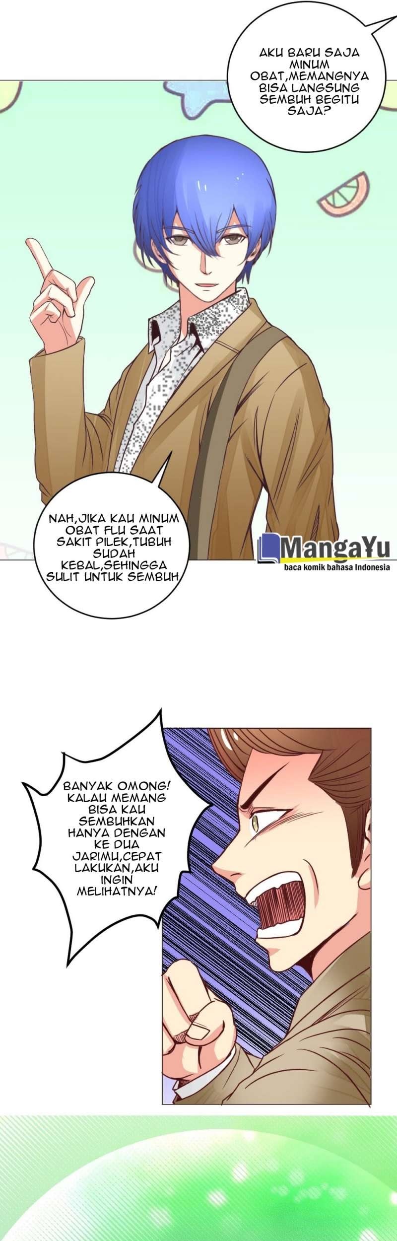 Halaman 28 dari 33