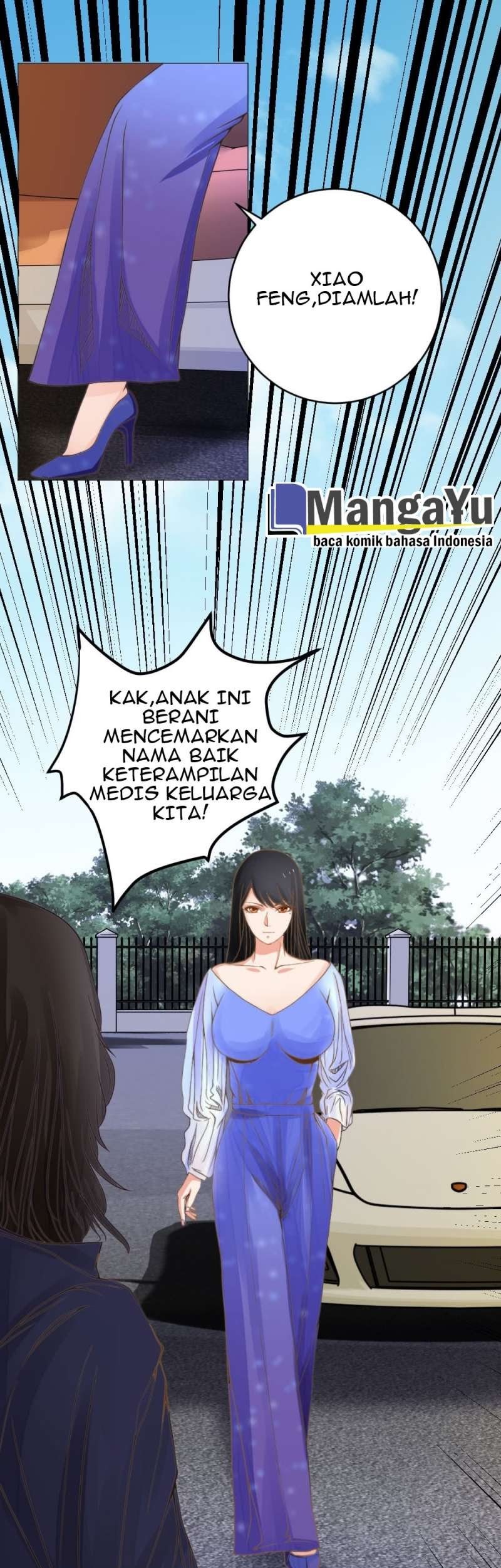 Halaman 4 dari 33