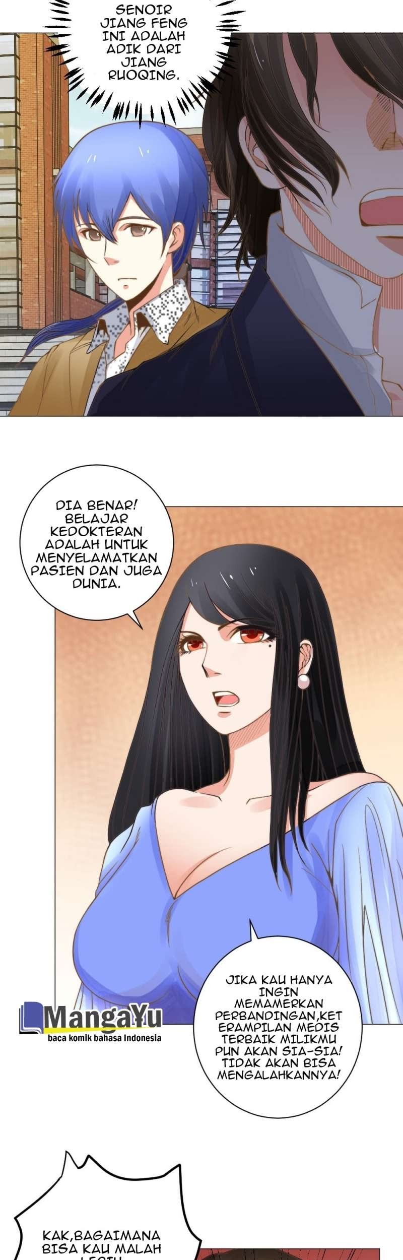Halaman 6 dari 33