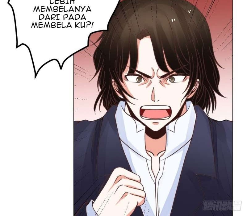 Halaman 7 dari 33
