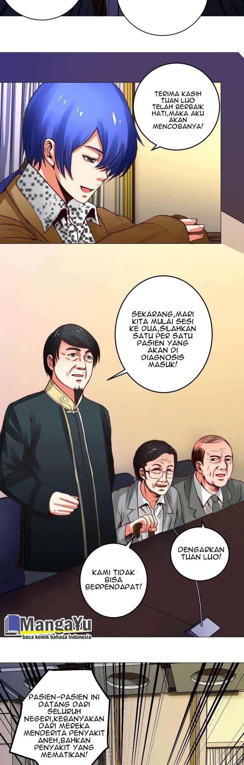 Halaman 11 dari 31