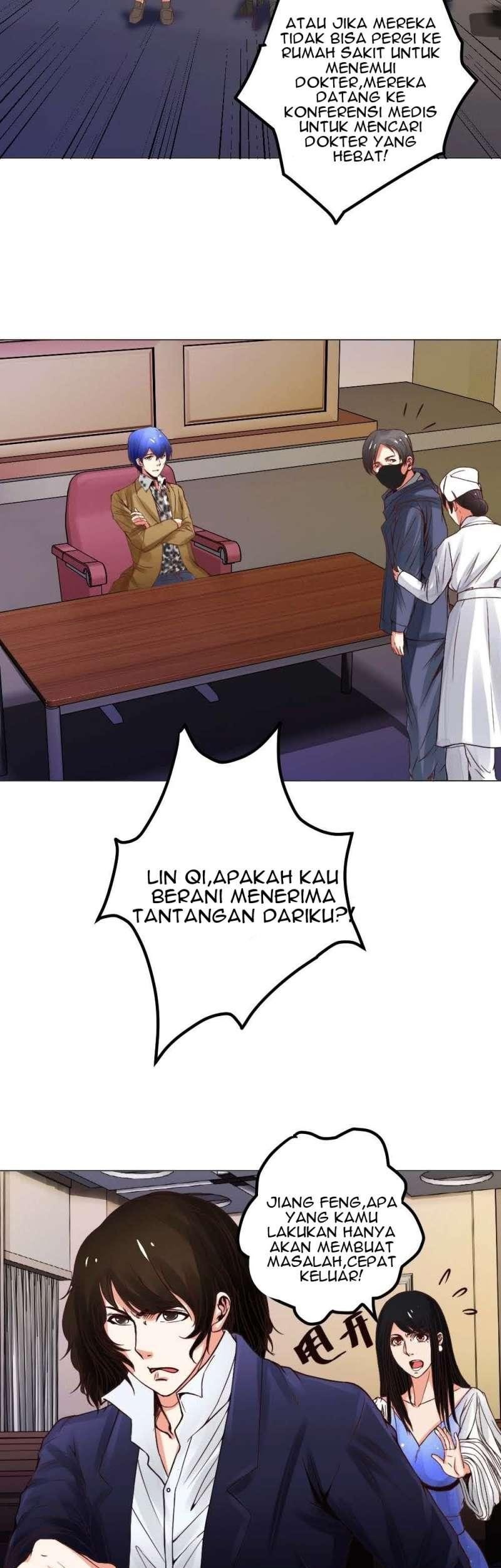 Halaman 13 dari 31