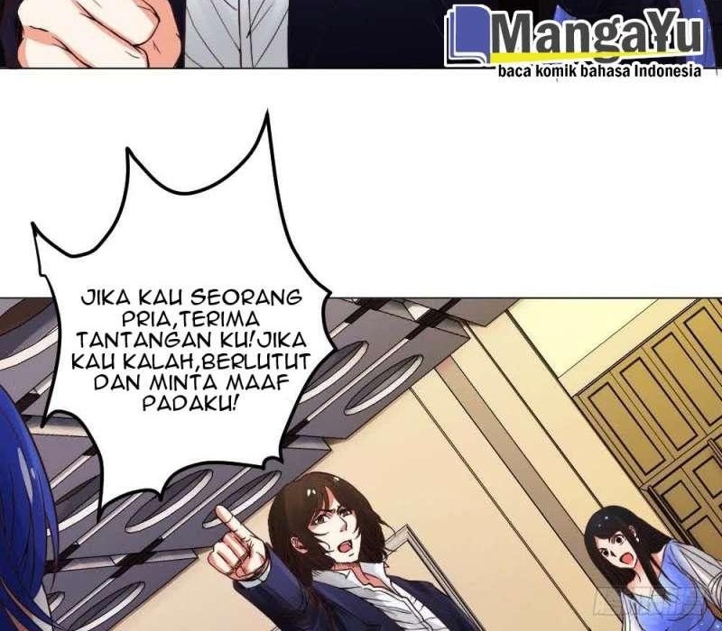 Halaman 14 dari 31