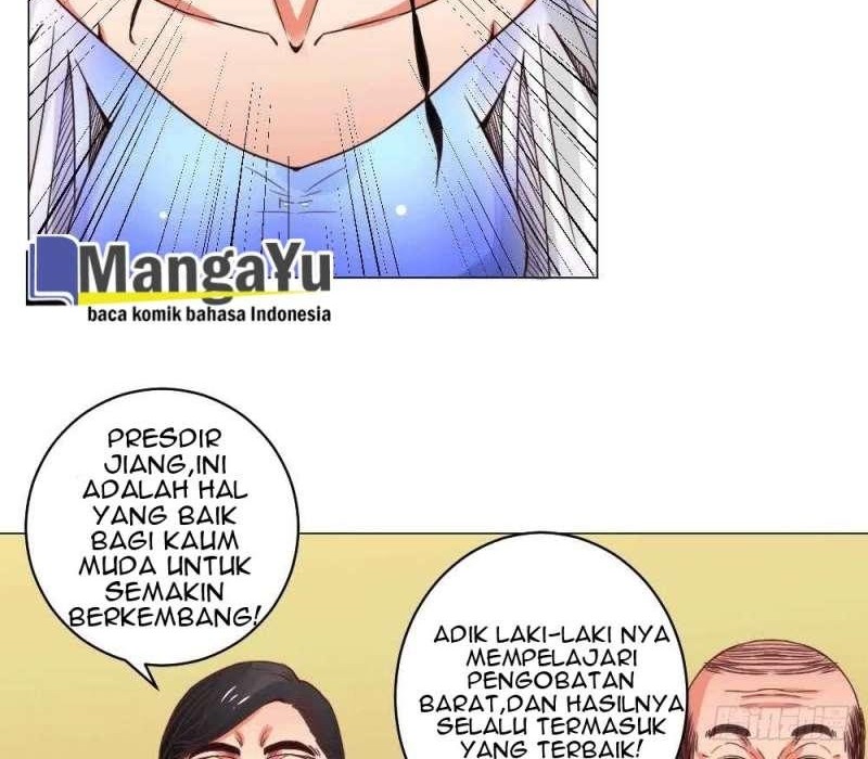 Halaman 16 dari 31