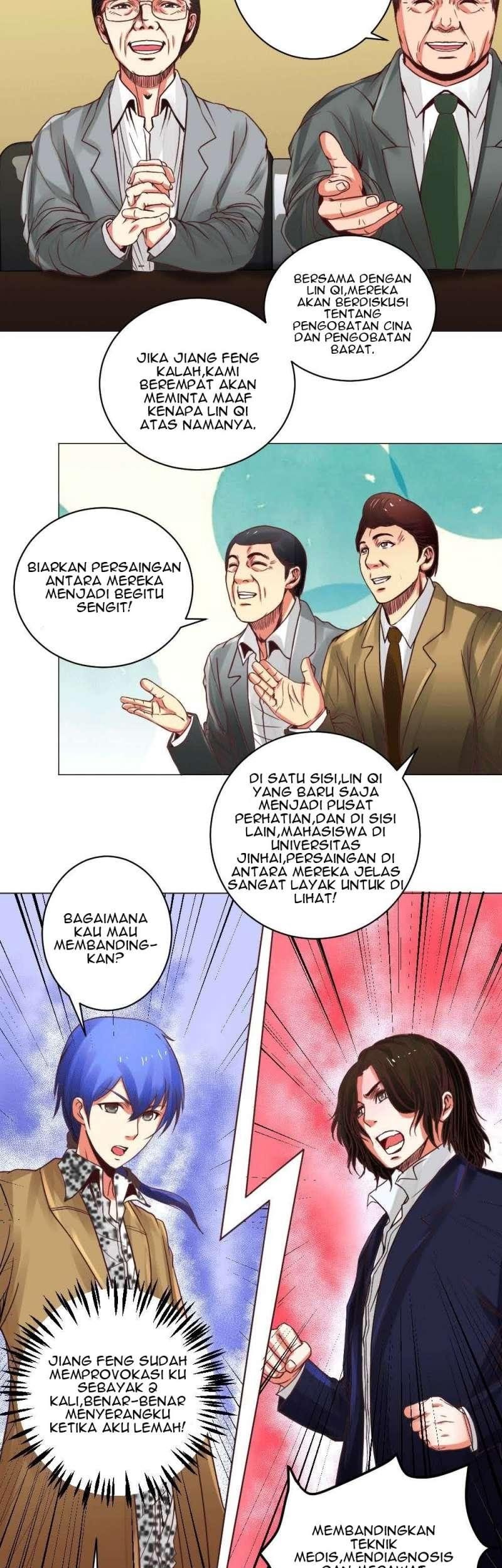 Halaman 17 dari 31