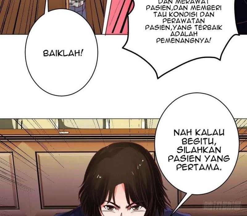 Halaman 18 dari 31