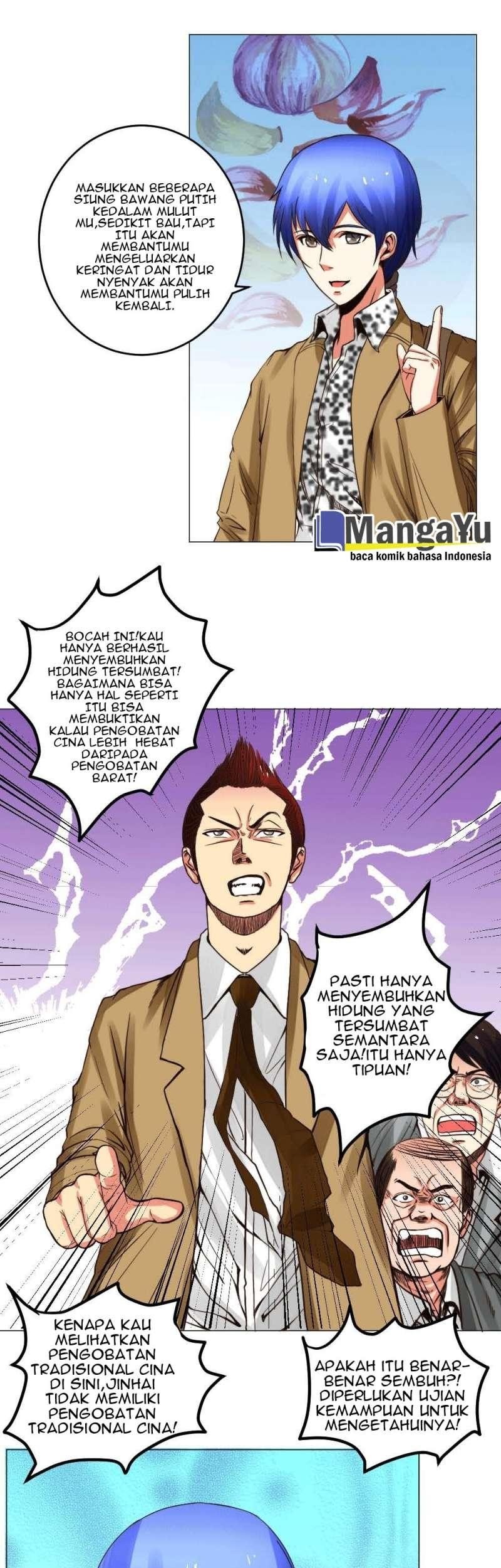 Halaman 3 dari 31